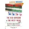 The Red Dragon & The West Wind The Winning Guide …