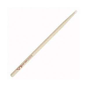  Vater Percussion Xtreme Design Rock Nylon Tip: Musical 