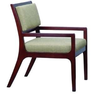  Legacy Celebrate 441 HB, Healthcare Guest Lounge Chair 