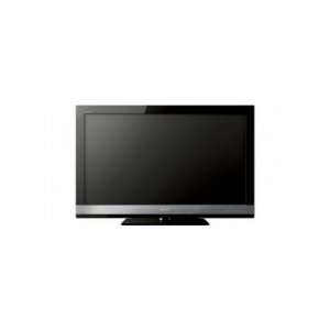  Sony KDL 32EX700 32 in. HDTV Ready LED TV: Electronics