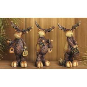   Figurines   Party Decorations & Room Decor