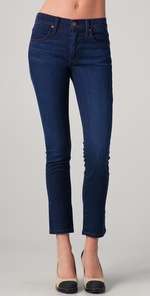 james jeans riley high water skinny jea $ 158 00 40824