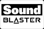Creative Sound Blaster X FI TITANIUM HD PCIe Sound Card  