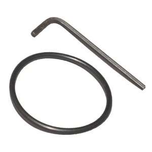 Light and Motion Handle O Ring Kit 