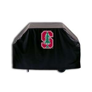  Stanford Cardinals College Grill Cover: Sports & Outdoors