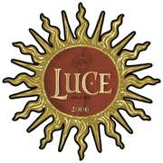 Luce Della Vite Luce IGT Toscana 2006 