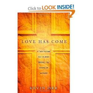love has come and over one million other books are