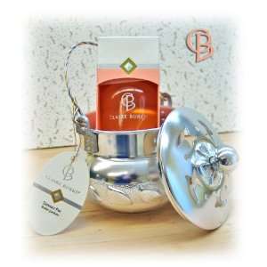 Sweet Simmer Claire Burke Gift Set 