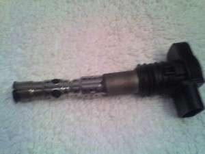VW Ignition Coil Pick Up Jetta Golf Beetle  