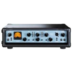  ABM500 Evo 575 watt Bass Head Musical Instruments