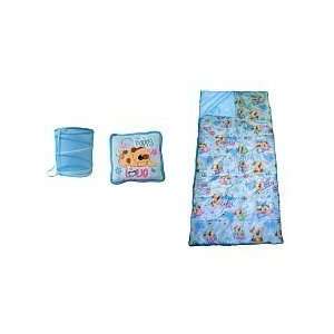   Set   Turquoise Puppy Pattern   Toys R Us Exclusive Toys & Games