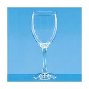 Excalibur Goblet Excalibur 10.5Ounce (09 0249) Category Wine Glasses 