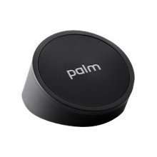 Palm Touchstone Charging Dock for Palm Pre and Palm Pixi  