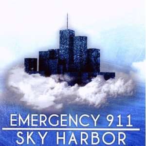  Sky Harbor Emergency 911 Music