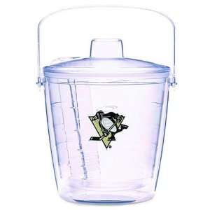Tervis Pittsburgh Penguins Ice Bucket:  Sports & Outdoors