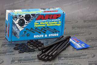 ask us about saving money with our package deal auctions arp headstuds
