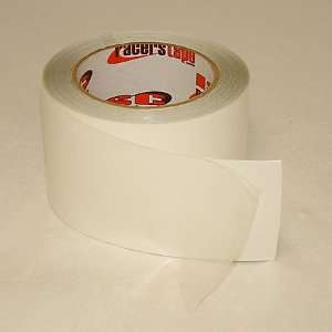  ISC Helicopter OG HD Surface Guard Tape 3 in. x 30 ft 