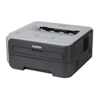 Brother HL 2140 Laser Printer