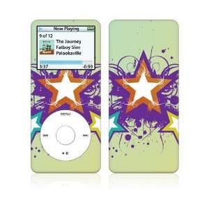   for Apple iPod Nano 1G (1st Gen)  Player  Players & Accessories