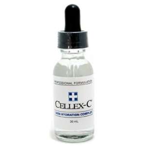  Cellex C Skin Hydration Complex