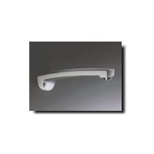  Moen Incorporated Chateau Spout Roman Tub Filler: Home 