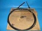 24 quicksilver throttle shift cable 850716a24 expedited shipping 