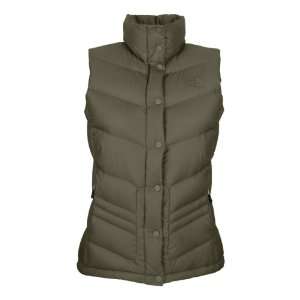  The North Face Womens Carmel Vest: Everything Else