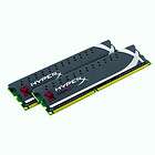 8GB Kingston HyperX Memory (2 X 4GB) DDR3 1600 MHz 240 Pins RAM Sealed