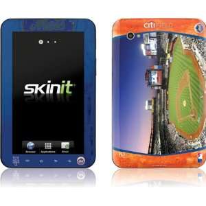  Citi Field   New York Mets skin for Samsung Galaxy Tab 