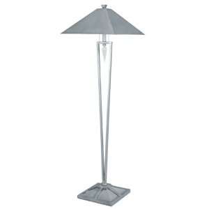  Floor Lamps Lite Source LS 9723