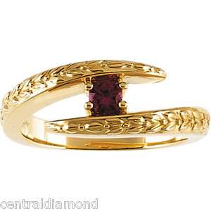 Family Mom Moms MOTHERS RING 14K Gold Ring Jewelry  