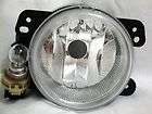 2011 12 Dodge Charger Jeep Grand Cherokee Driving Fog Light Lamp R H 
