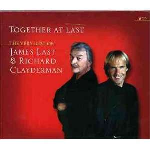  Very Best of James Last James Last Music
