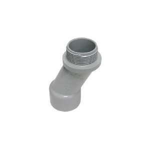   Pvc Meter Offset 5133183U Pvc Conduit Fittings Schedule 40 And 80