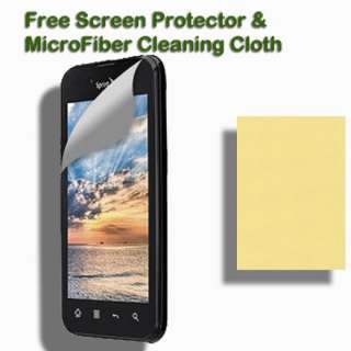   include 1 case and 1 free screen protector key features of case