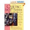   Robin Quilts Friendship Quilts of the 90s and Beyond [Paperback