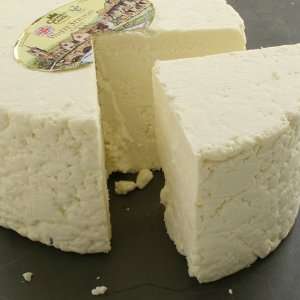 White Stilton (8 ounce) by igourmet  Grocery & Gourmet 