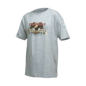 Cannondale Mens Bedford Pride T Shirt:  Sports & Outdoors