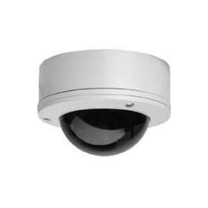   : Pelco ICS110 Vandal Resistant Dome Security Camera: Camera & Photo