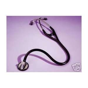  3M Littmann Master Cardiology 27 inch Stethoscope   2165 