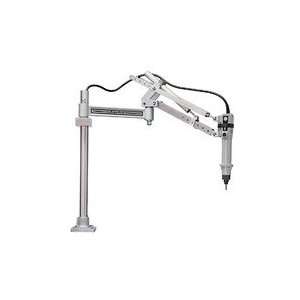     Aimco Air Cylinder Ergo Arm Tool Support Stand