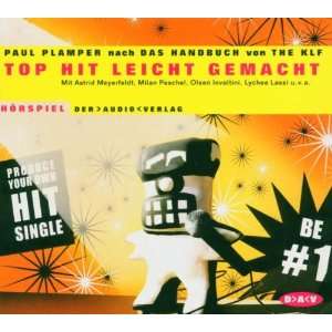  Top Hit Leicht Gemacht Various Artists Music