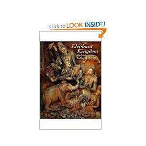  The Turnaround (9780753824597) George Pelecanos Books
