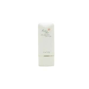   QUELQUES FLEURS ROSE by Houbigant BODY LOTION 5 OZ   Womens Perfume