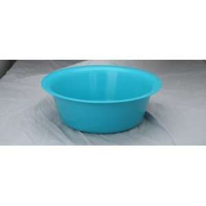  Polar Ware Co Solution Bowl   Plastic, 7 Quart   Model 