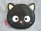 Sanrio Hello Kitty   Chococat Bag 2009 NEW RARE
