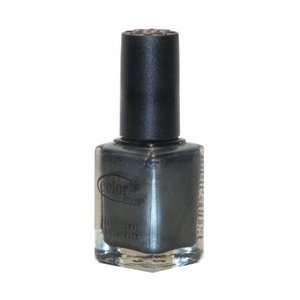  Color Club On The Wild Side 869 Nail Polish Beauty
