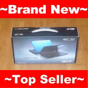 New* Acer Aspire 11.6 Dual Core Laptop Netbook Webcam  