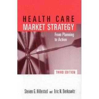Health Care Administration: Managing Organized Delivery Systems, 5th 