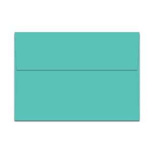  French Paper   POPTONE   A7 Envelopes   Blu Raspberry 